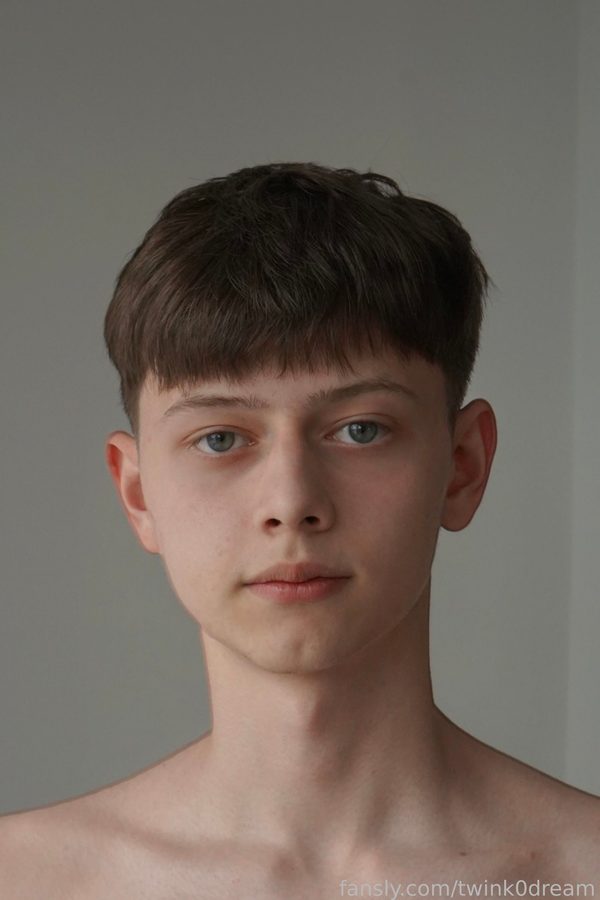Dima twink