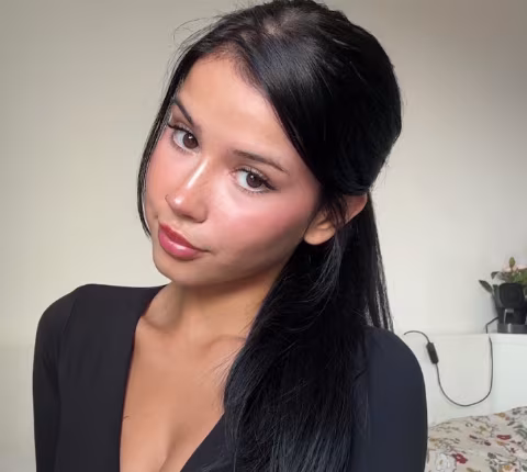 anna